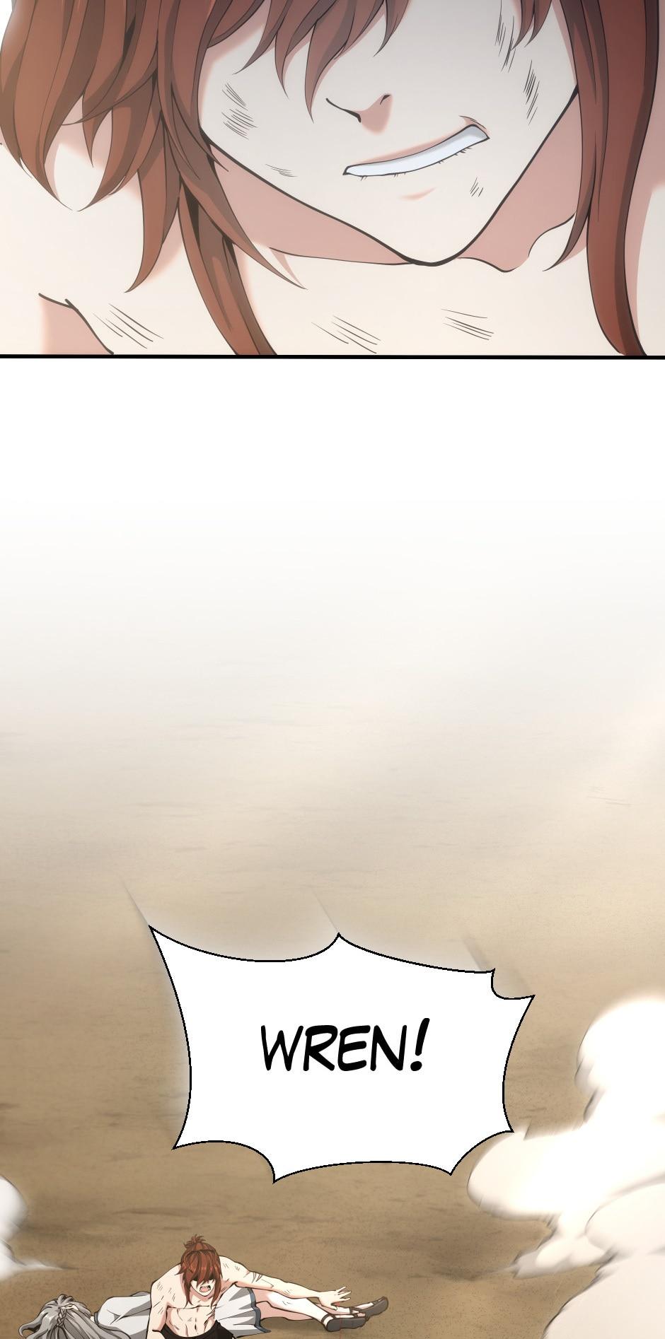 The Beginning After The End Chapter 163 image 30